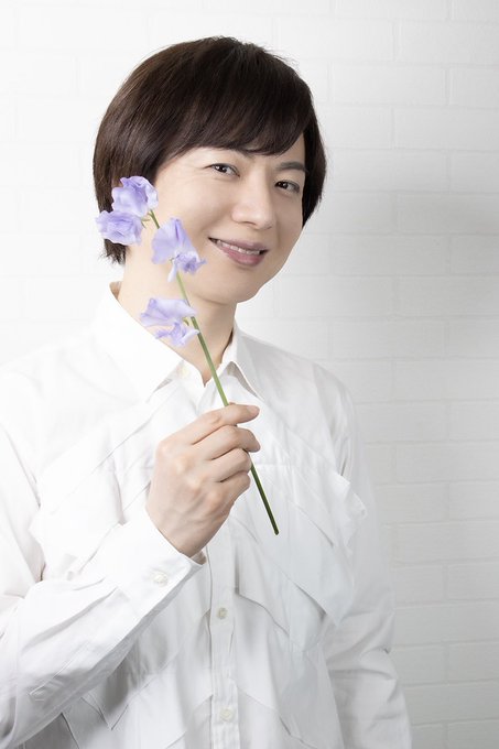 花言葉 の評価や評判 感想など みんなの反応を1時間ごとにまとめて紹介 ついラン 花言葉 の評価や評判 感想など みんなの反応を1時間ごとにまとめて紹介 ついラン