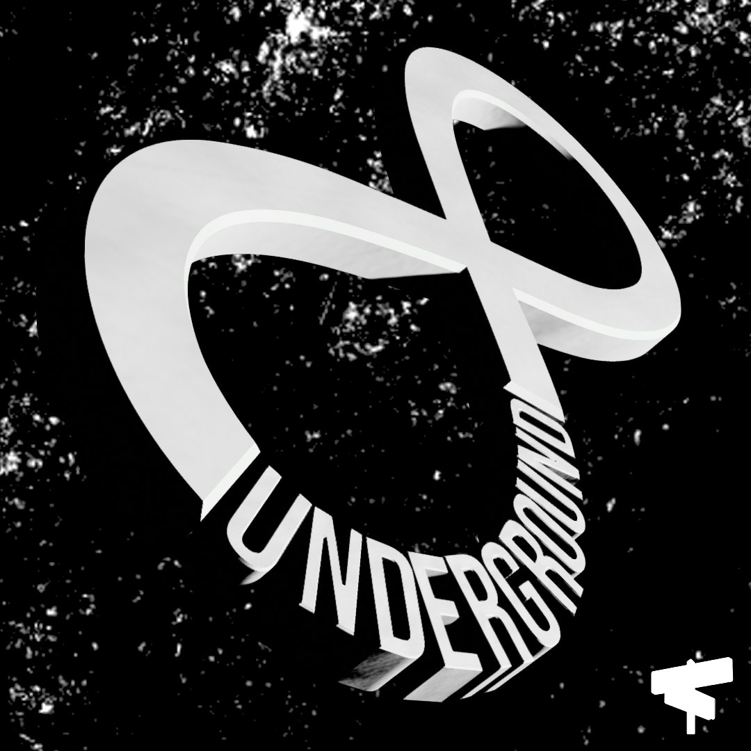 616RecordsMusic's tweet photo. Start the year off right with songs from some of the best up-and-coming rappers in the game. ‘Infinity Underground’ brought to you by 616 Records ‼️

https://t.co/L65Ni3dCEw

See playlist bio for instructions on how to submit your music to be featured.

#hiphop #rap #playlist https://t.co/UeI4EkEMn6