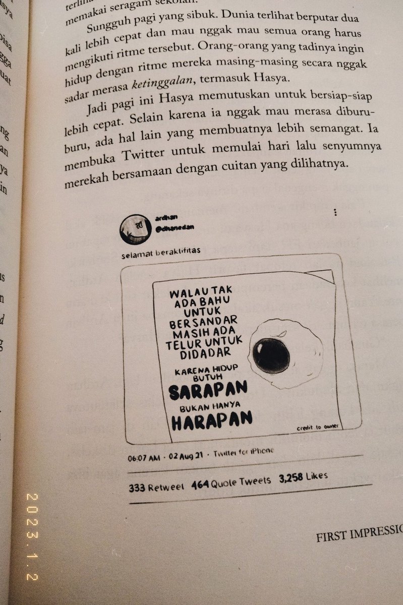 rutoonad's tweet photo. reading time @lemonbilassoms @dhanedann ♡♡ https://t.co/s9hNyvinsm