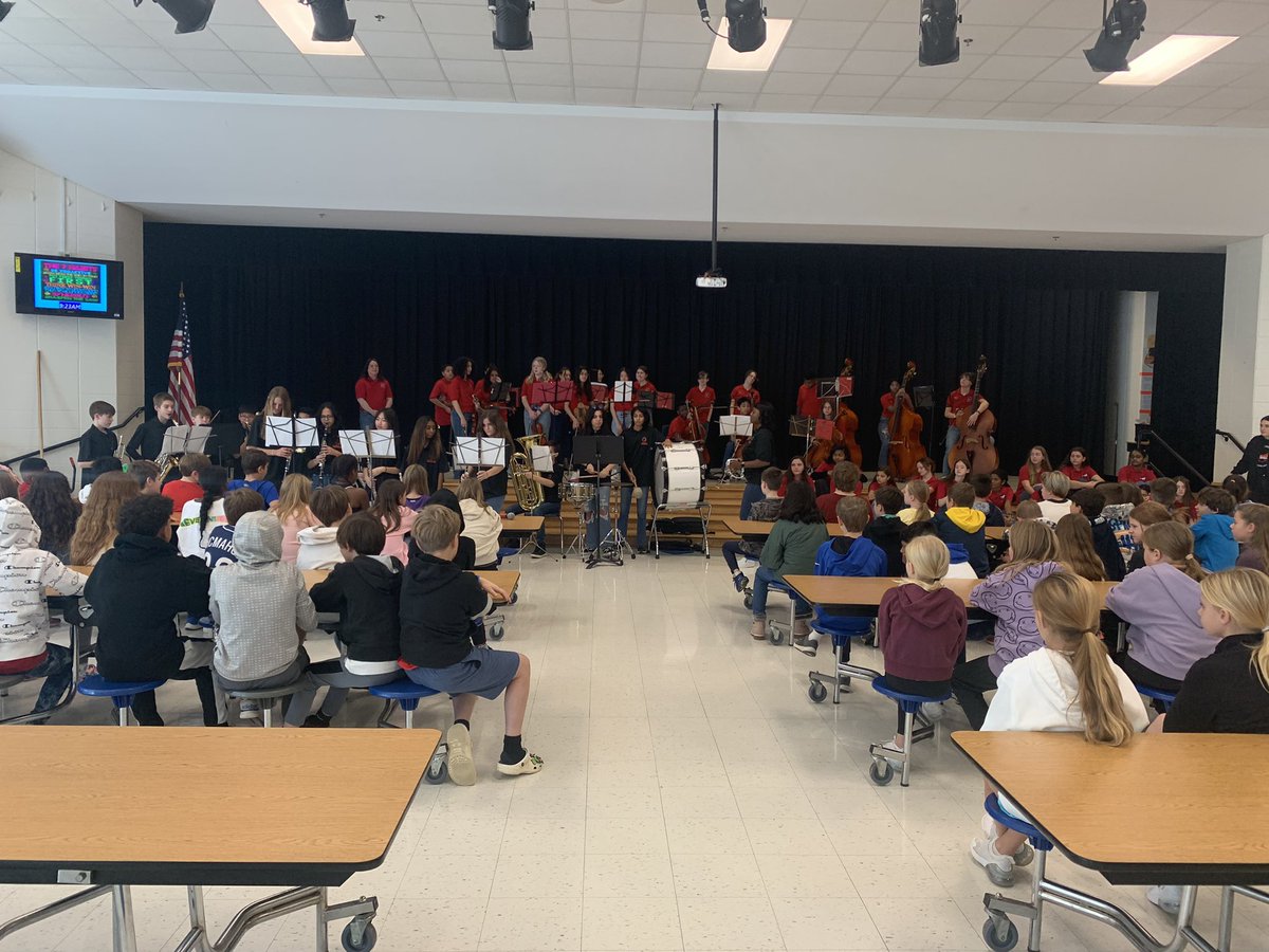 Stephanie Sosebee tweet media