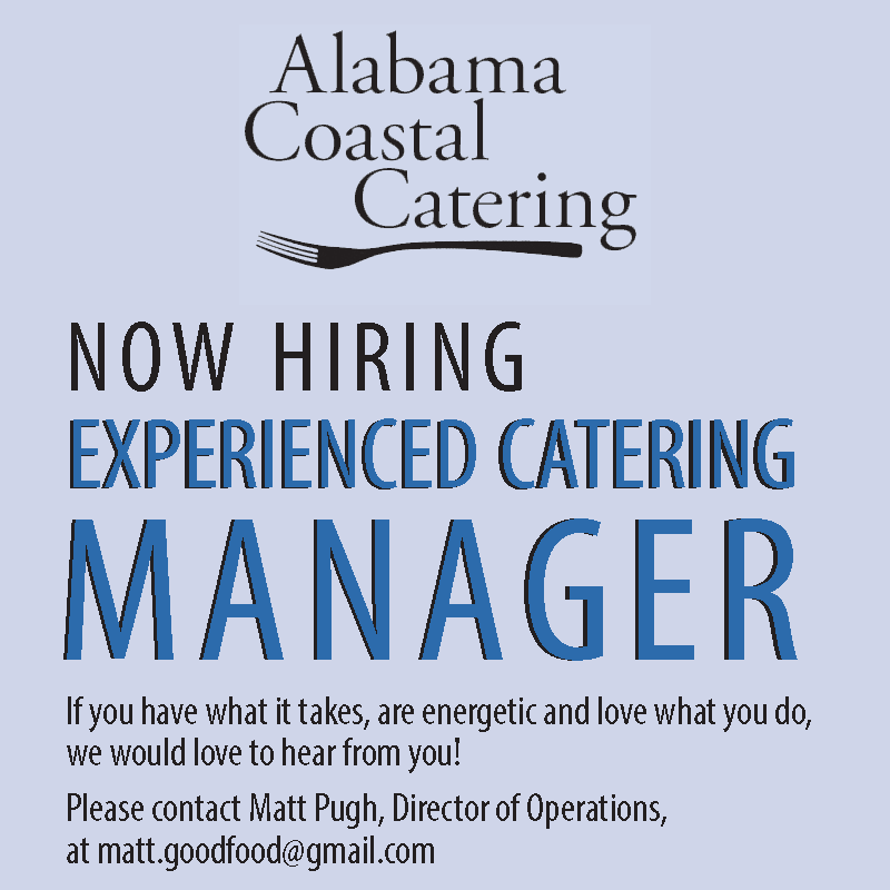 gtsonthebay's tweet photo. We are #nowhiring an EXPERIENCED Catering and Special Events Manager to join our team. If you have what it takes, love what you do, we would love to hear from you!  Please contact Matt Pugh, Director of Operations, at matt.goodfood@gmail.com https://t.co/VDCnQ2PwSm