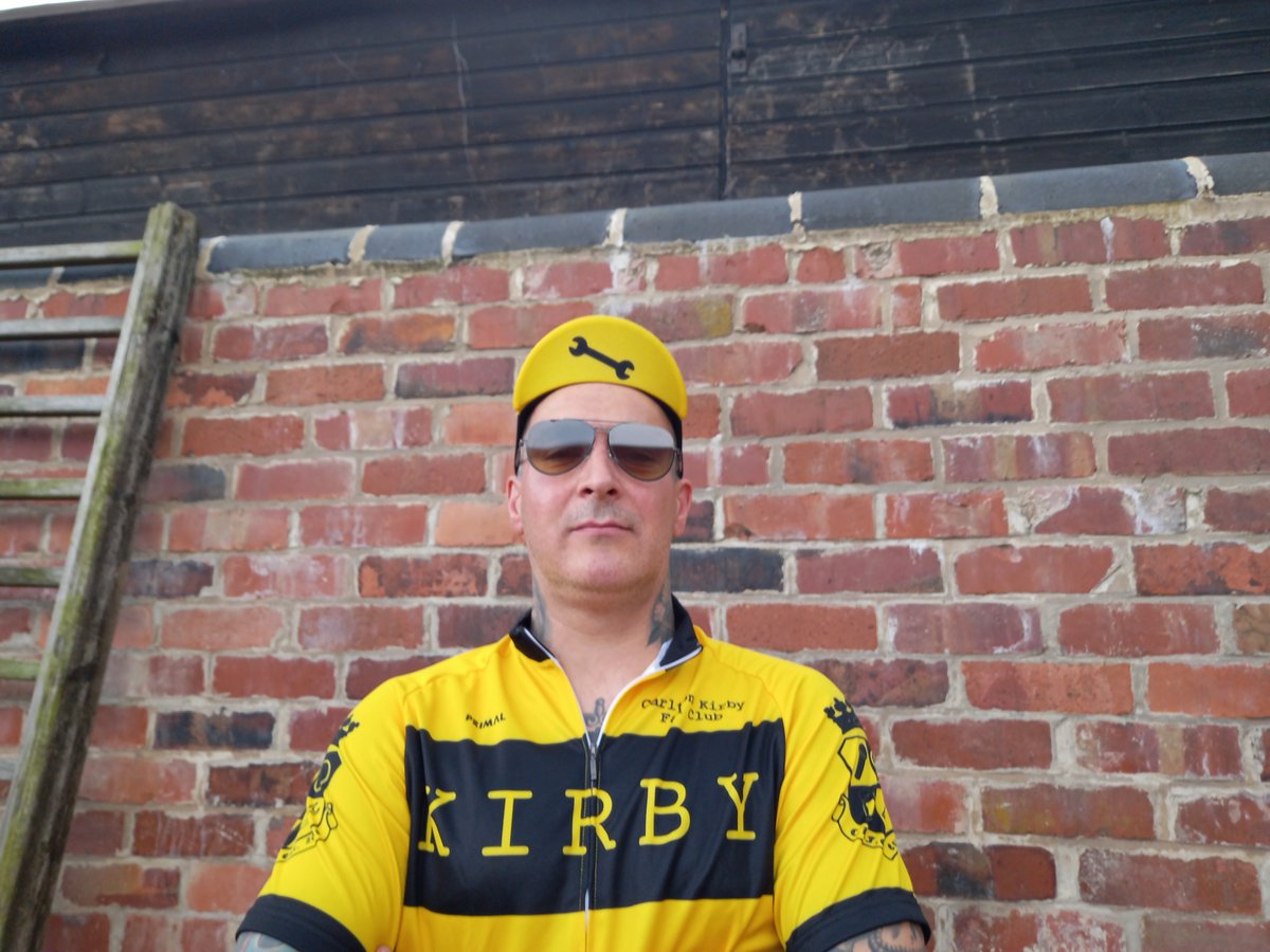 Paul Bennett tweet media