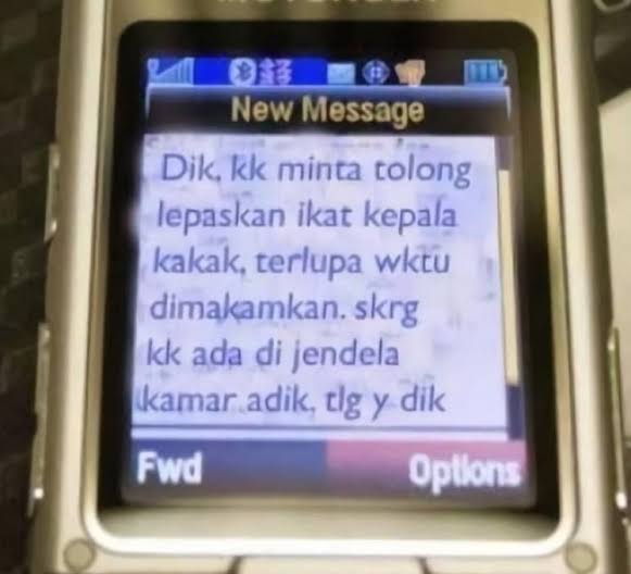 Shodiq Suryo Nagoro tweet media