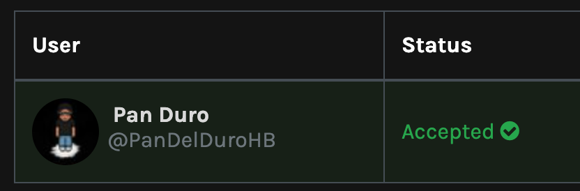 HabbPlus tweet media