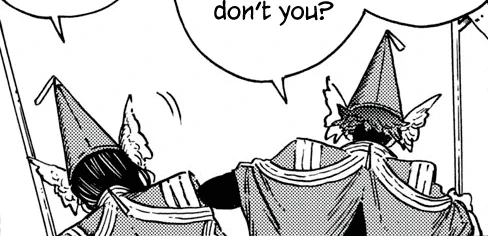 and whart if i don't recover rfrom this 