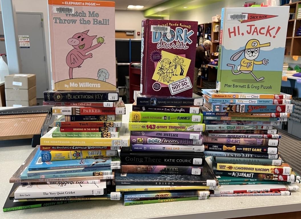 Delaware Humanities tweet media