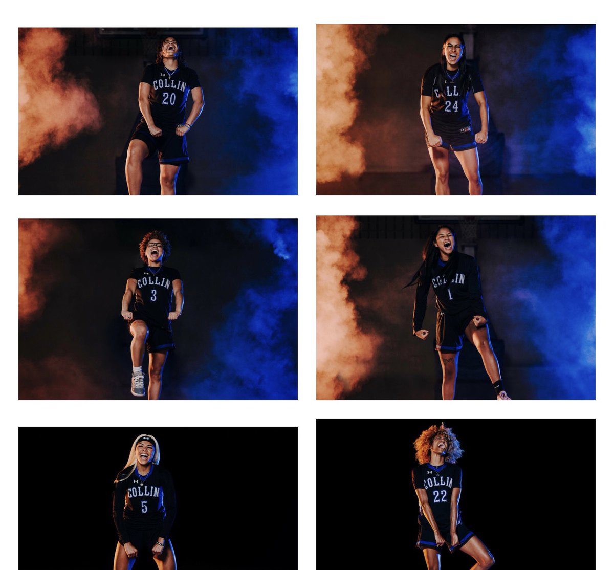 New year same goal.  After a month off we have our first home game vs Jacksonville at 2pm!