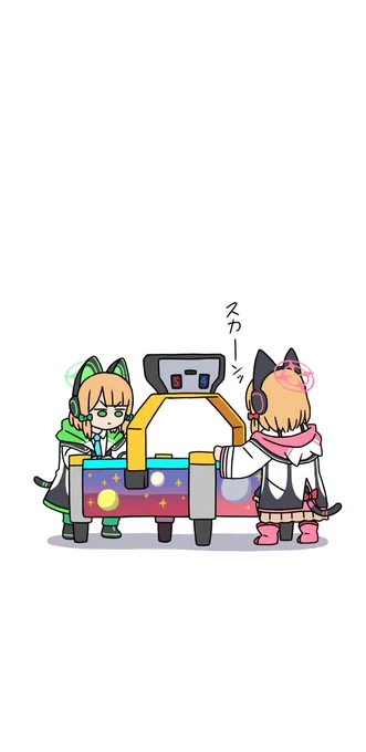 よければどうぞ 