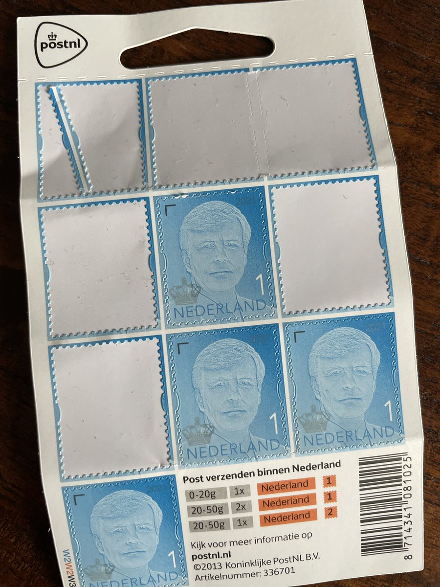 Karen Romme tweet media