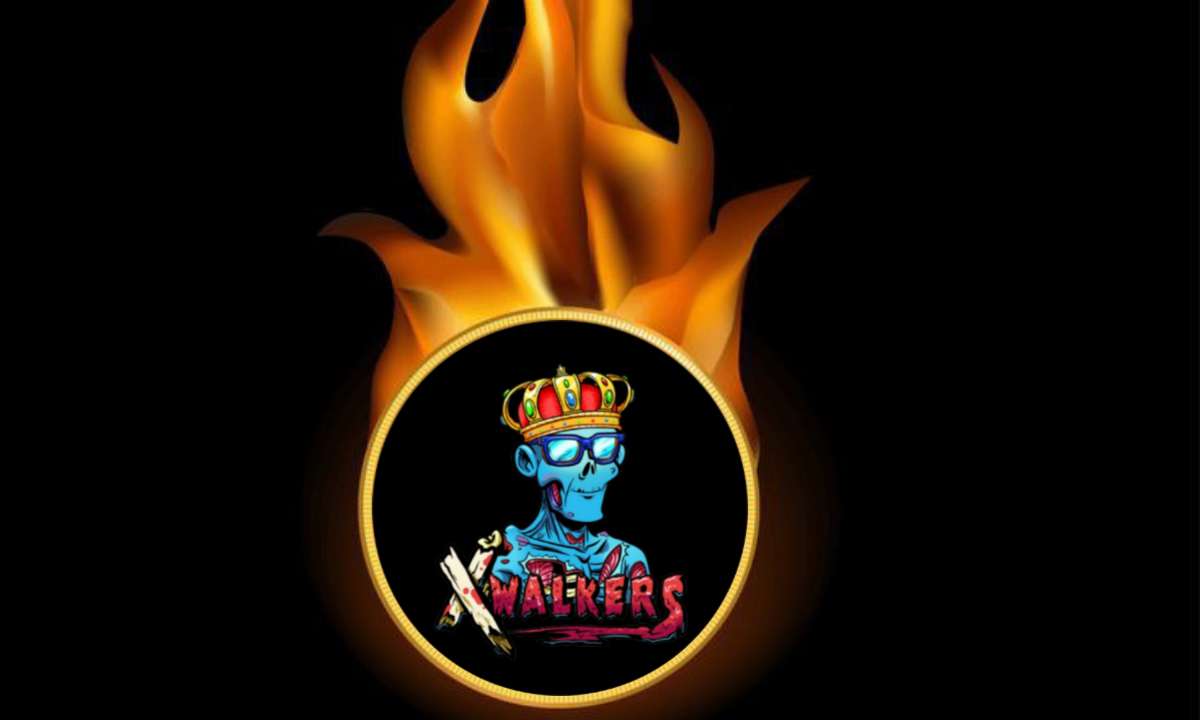 xnomes_'s tweet photo. @M_ayOo @xrpwalkers @opensea @ash_ashroberts @carlosborne28 @cootje34 @realSologenic @cryptovieb @NFTFamilyClub @lucifersmeta @The_BullishClub 🔥💧🔥💧🔥💧🔥💧 https://t.co/QmIVznNGsl