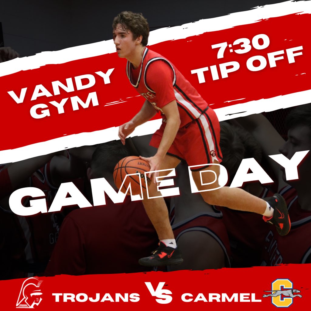 CenterGroveMBB's tweet photo. This one’s special.
Presented by @ReesRestoration https://t.co/BE0IlKql9q