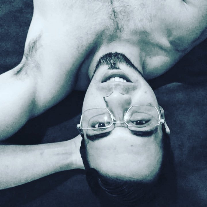 chelo_zpl's tweet photo. #NuevaFotoDePerfil https://t.co/d0LHm9XKaz