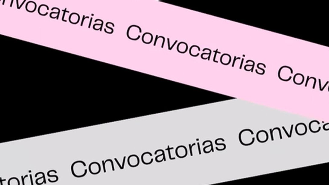 FESTIVAL DE FOTOGRAFÍA IMPRESA 2023

fotoconfede.com/festival-de-fo…