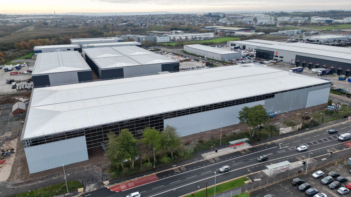 StFrancisGroup tweet media