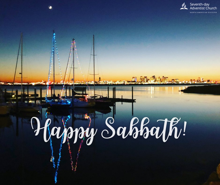 Dear Friends, praying you have a wonderful Sabbath! #rest #restday #bestday #Sabbath #ofalltheweekthebest #TGIS #HappySabbath #beblessed #beablessing #pray #Jesuslovesyou #dogood #renew #sharable #sharablecontent #replenish #goodbye2022 #hello2023 #newyear