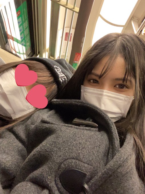 Twitterのコスプレ画像46