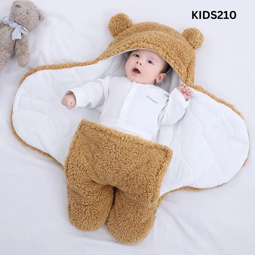 Jfaviha's tweet photo. বাচ্চাদের  স্লিপিং ব্যাগ (Baby Sleeping Bag)
মূল্যঃ ৫০০ টাকা মাত্র
সাইজঃ ফ্রি সাইজ
০-১ বছরের শিশু ব্যবহার করতে পারবে
এটা ব্যবহারে ঠান্ডা লাগার সম্ভাবনা একদমই নেই
বাসার ভেতরে এবং বাইরে সব জায়গায় ব্যাবহার উপযোগী
এটি সম্পূর্ণ এলার্জি ফ্রি ও শ্বাসযোগ্য https://t.co/JjO7AoS2dS