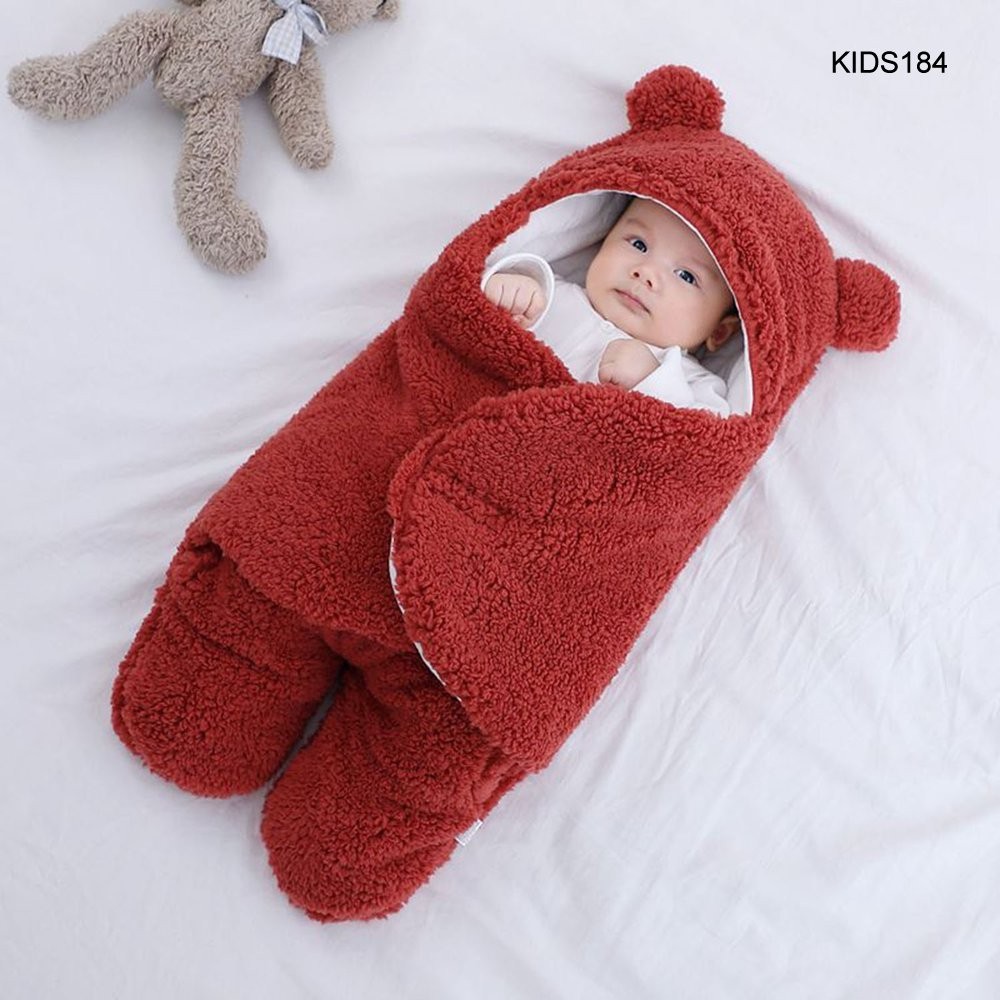 Jfaviha's tweet photo. বাচ্চাদের  স্লিপিং ব্যাগ (Baby Sleeping Bag)
মূল্যঃ ৫০০ টাকা মাত্র
সাইজঃ ফ্রি সাইজ
০-১ বছরের শিশু ব্যবহার করতে পারবে
এটা ব্যবহারে ঠান্ডা লাগার সম্ভাবনা একদমই নেই
বাসার ভেতরে এবং বাইরে সব জায়গায় ব্যাবহার উপযোগী
এটি সম্পূর্ণ এলার্জি ফ্রি ও শ্বাসযোগ্য https://t.co/JjO7AoS2dS