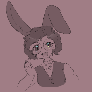 Hiya~! for those wondering what happened to <a href="/QwinnsyBun/">HolderBun</a> ive changed it to <a href="/LewdsySpirit/">🔞『Qwinnsy』🔞</a>
 so for those who came here go check out:

🌙My sfw account <a href="/QwinnsySpirit/">Qwinnsy 📜🐇</a>
 🔞My NSFW account <a href="/LewdsySpirit/">🔞『Qwinnsy』🔞</a>