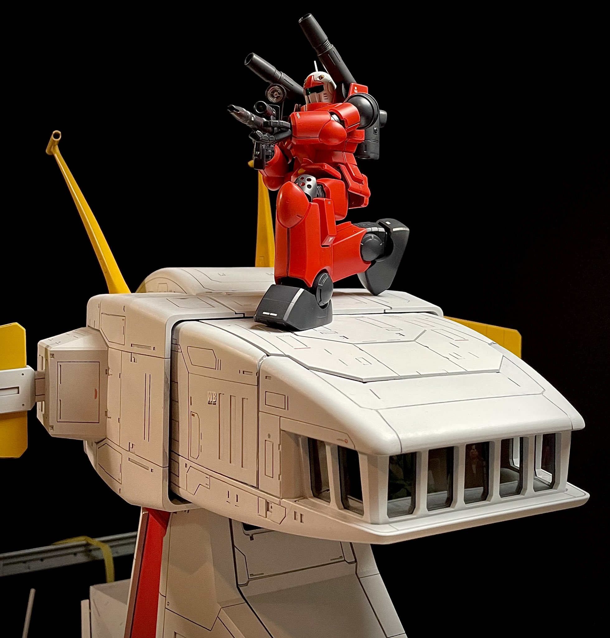 コロニー製作所 (colony_mfg) / Twitter