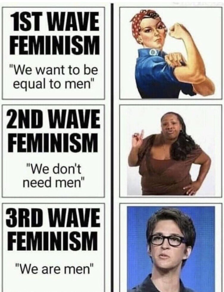 SparksN123's tweet image. Awkward moments.