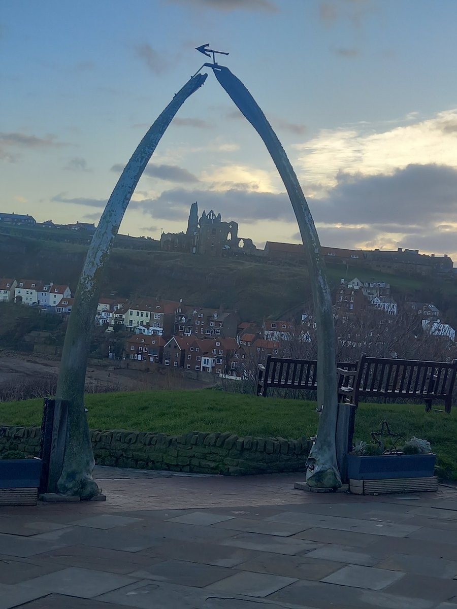 Some days I love my job. #apprenticeships #fe #cheflife #commischef