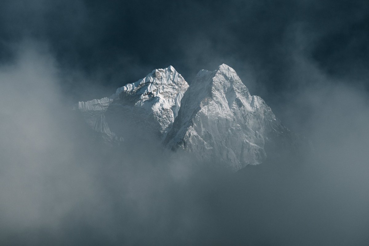 taromoberly's tweet photo. the call of the himalaya https://t.co/2sWQ8UYmE5