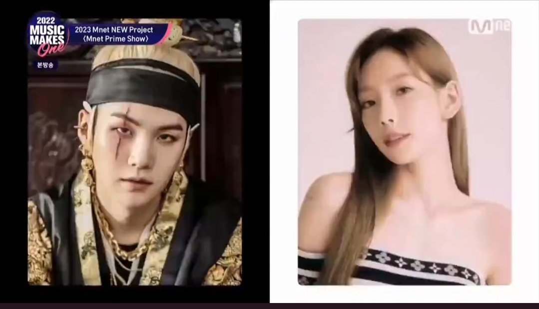 932220SG's tweet photo. Each month two complete different artists will be on the show for a whole month
the first two weeks they will share their story as musicians, third week they will have a collaboration stage and in last week they show behind the scene of performances and commentary. https://t.co/jZII1xRPbY