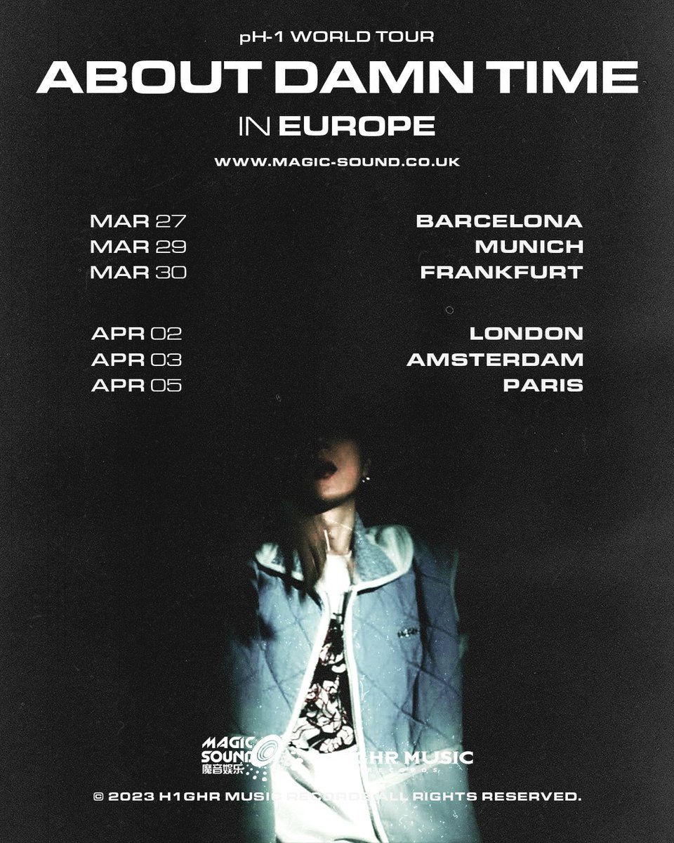 ph1boyyy's tweet photo. E U R O P E 🚨 https://t.co/ZopdSSQmP1