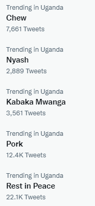 Beewol tweet media