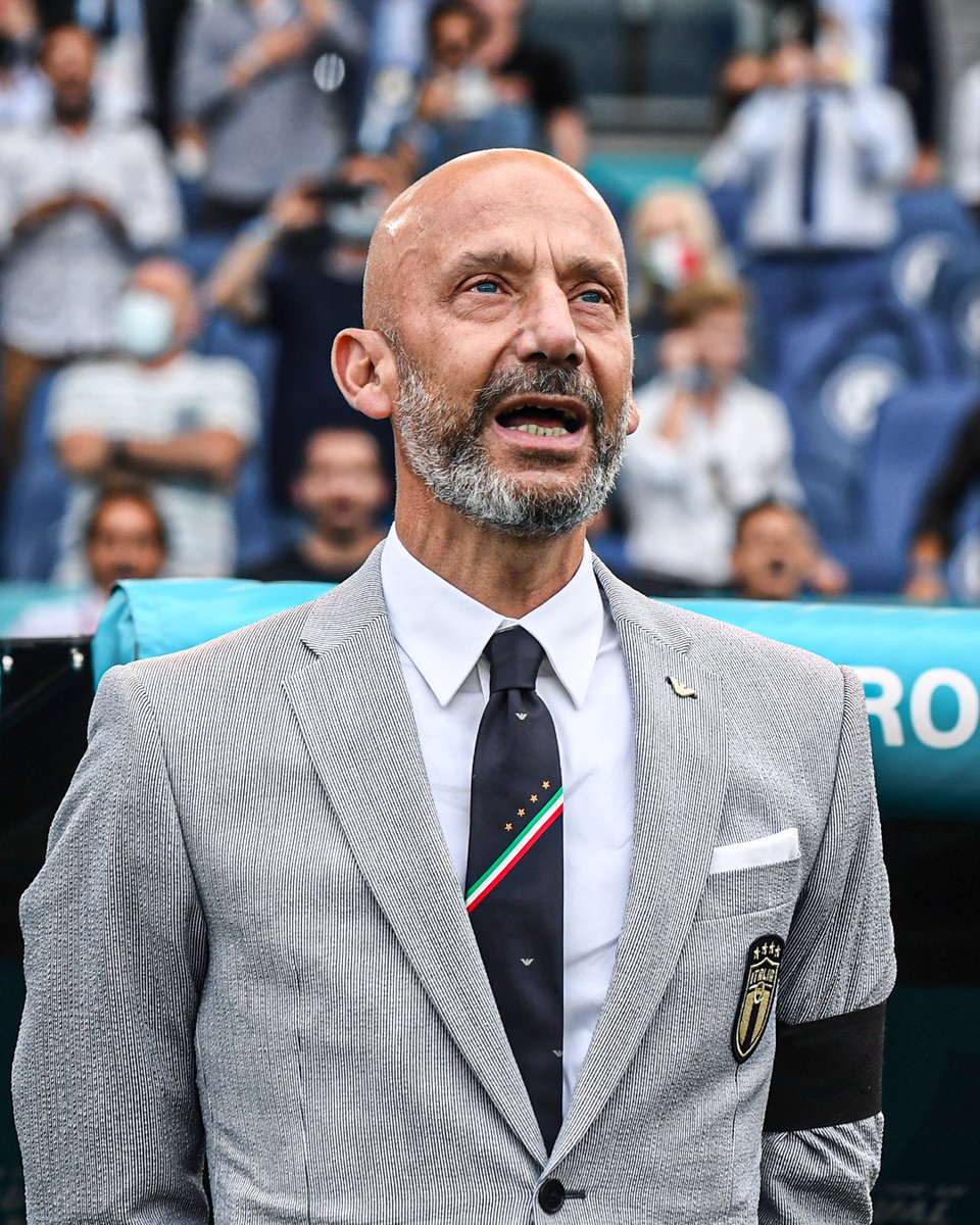 Italian legend Gianluca Vialli has died aged 58 after a long battle with cancer.
