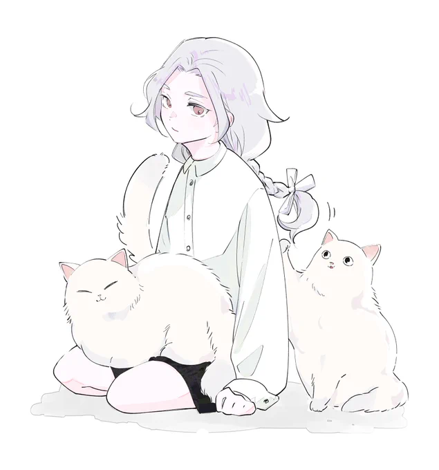 ネ 