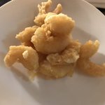 ツイートに含まれる画像