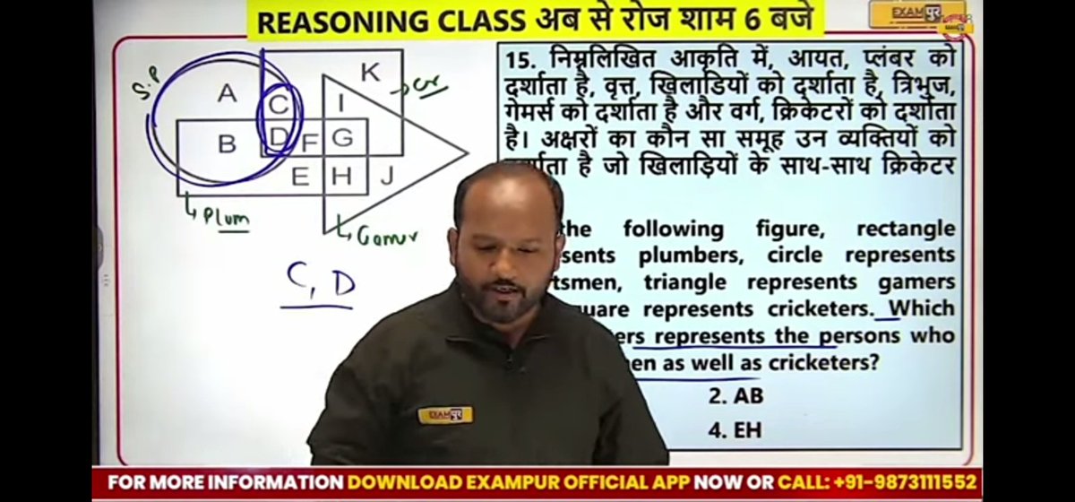 DeviSharmishta's tweet photo. https://t.co/3vimfpnHnV