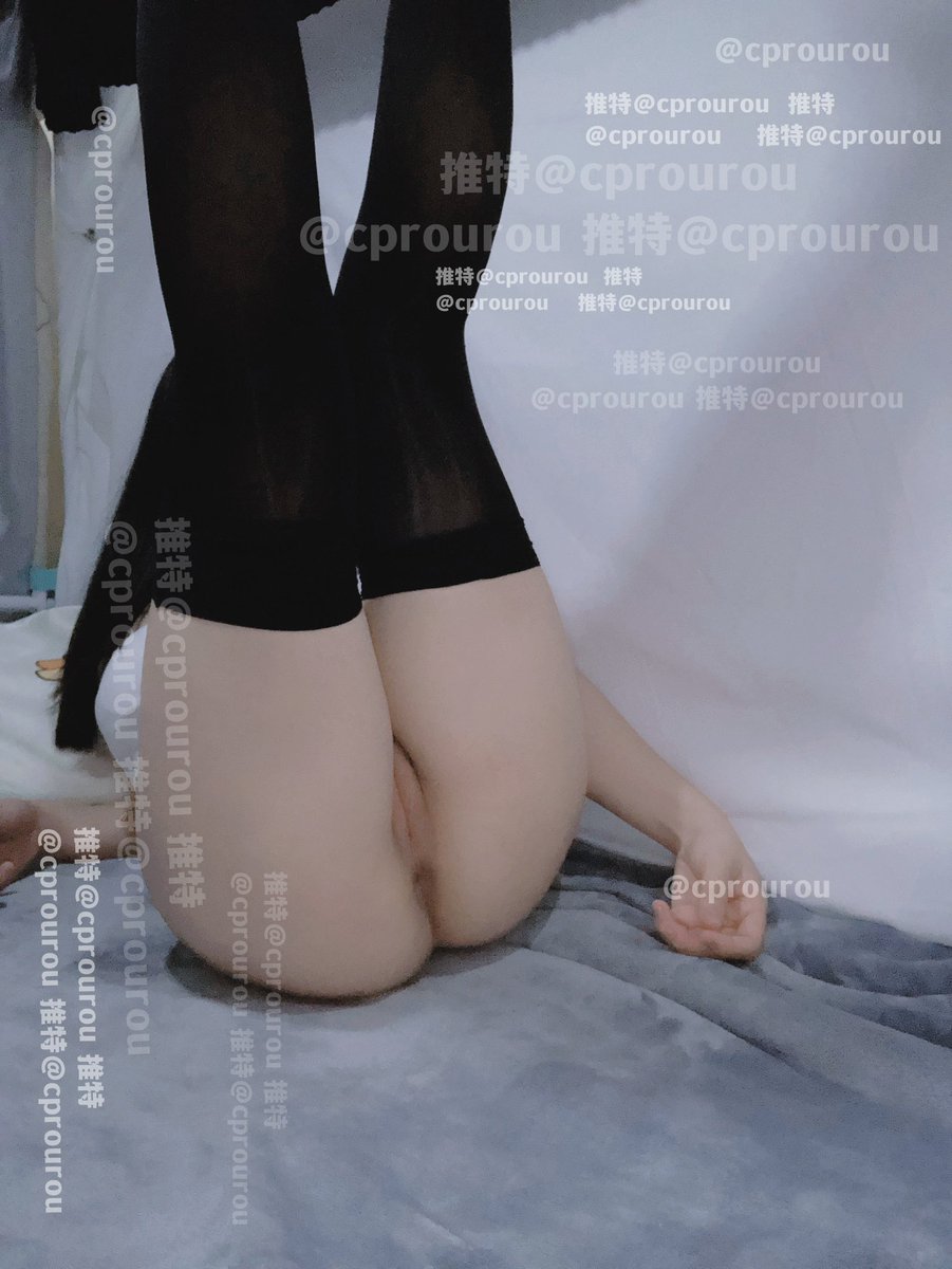 cprourou's tweet photo. @xyberlabs 首次参加 https://t.co/FnMa1oJCRK