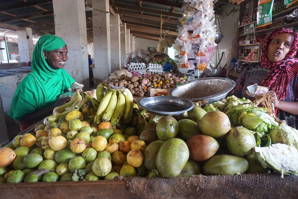 VPsomaliland's tweet photo. Somaliland Gov &amp; the UN collaborated on a program called JPLG in 2008 that aimed to improve local governance through decentralization.This program has had a positive impact on education, health, and revenue in targeted areas due to the devolution of power. We thank the donors. https://t.co/65SVKna9F5