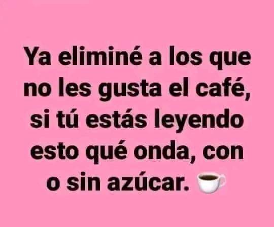 Buen viernes ya jajaja otro año que se va a pura mierda