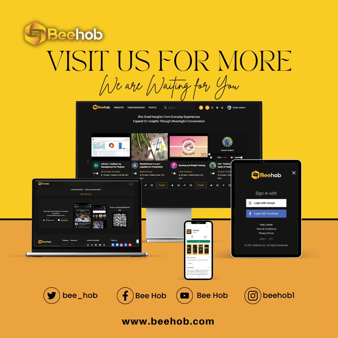 bee_hob's tweet photo. VISIT US FOR MORE

We are waiting for you!

Visit us: https://t.co/BO0FRIeZA0

#insightful #motivation #inspiration #quotes #goals #believe #positivevibes #hope #inspired #positive #empowerment #kindness #strength #motivated #faith #strengths #beingstrong #insight #insights https://t.co/I86QUPwYCk