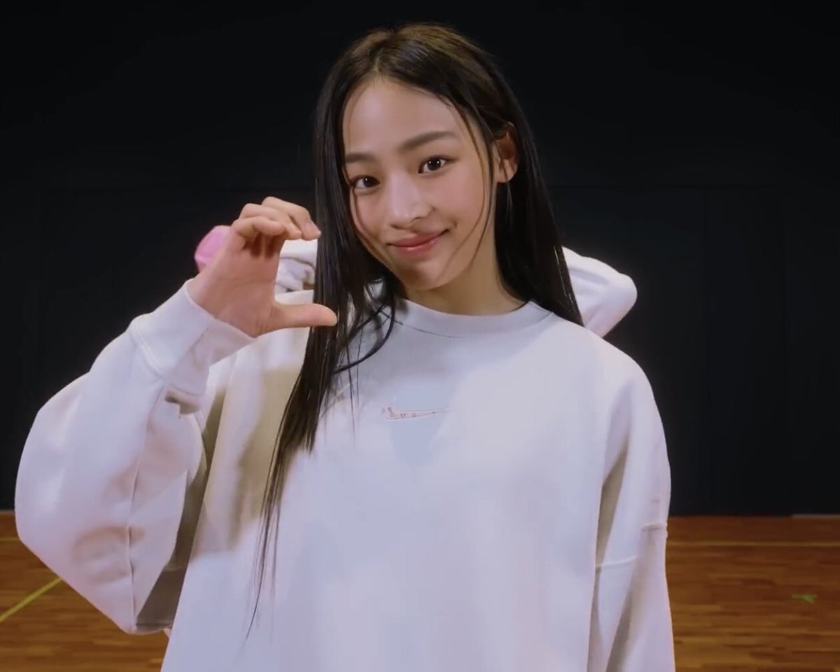 minjigallery's tweet photo. loml https://t.co/Tw4y5WpDz0