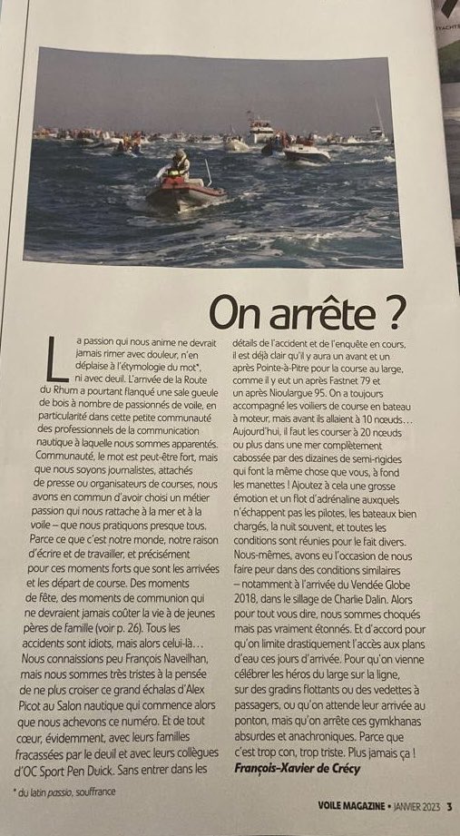 Laure Closier tweet media