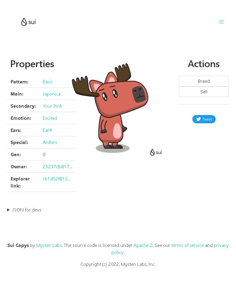 skdocufest's tweet photo. Cap-ForcefulHey everyone, please give a warm welcome to SkiCapy - he's joining our team to help create an amazing ski project!  #CapyHolidays https://t.co/SgIoPVvpbC