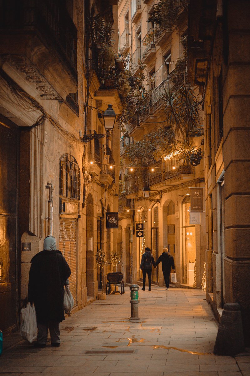 Diegocorma's tweet photo. El Carrer dels Museus | #Barcelona #streetphotography #lighting #city #50mm #NFT #NFTCommunity https://t.co/Wv81fSBJAw