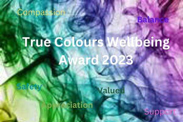 BACCN 💙 tweet media