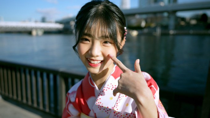 Twitterのコスプレ画像31