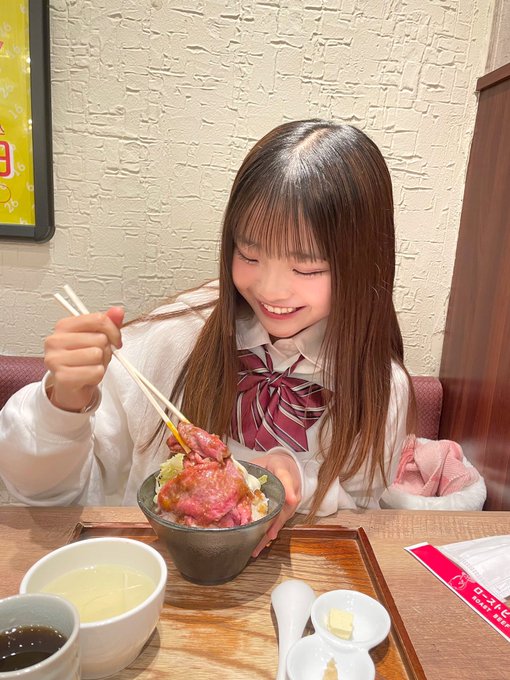 Twitterのコスプレ画像38