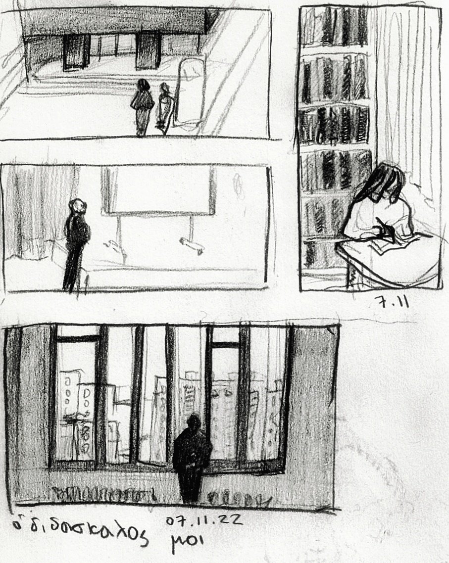 _marishell_art's tweet photo. uni sketch dump

#artistsontwitter https://t.co/LzOulzQP2D