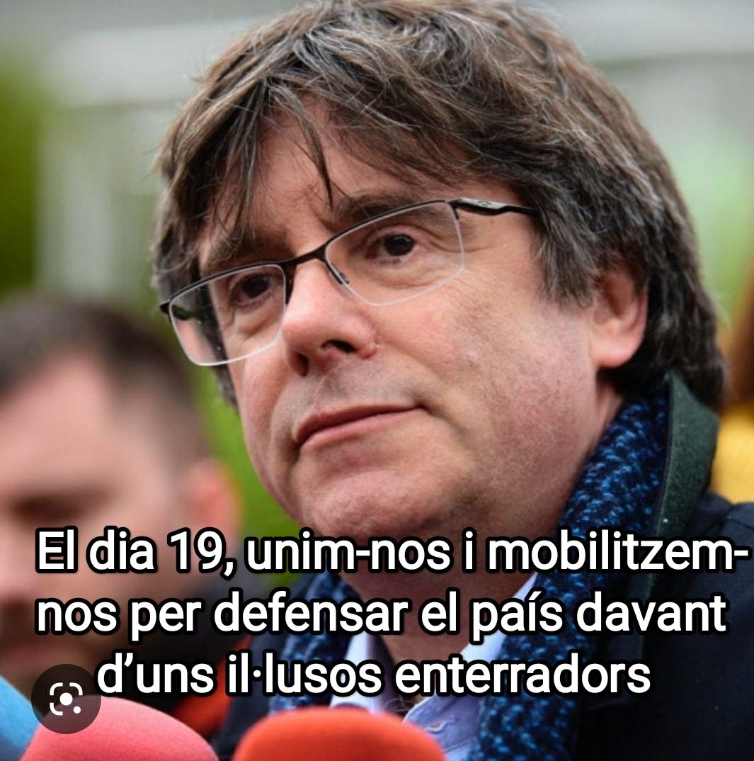 tonistrubellt's tweet photo. Som-hi! @krls @assemblea @omnium @ConsellRep @ComissDignitat @LaIntersindical https://t.co/qFYeu6OJZs