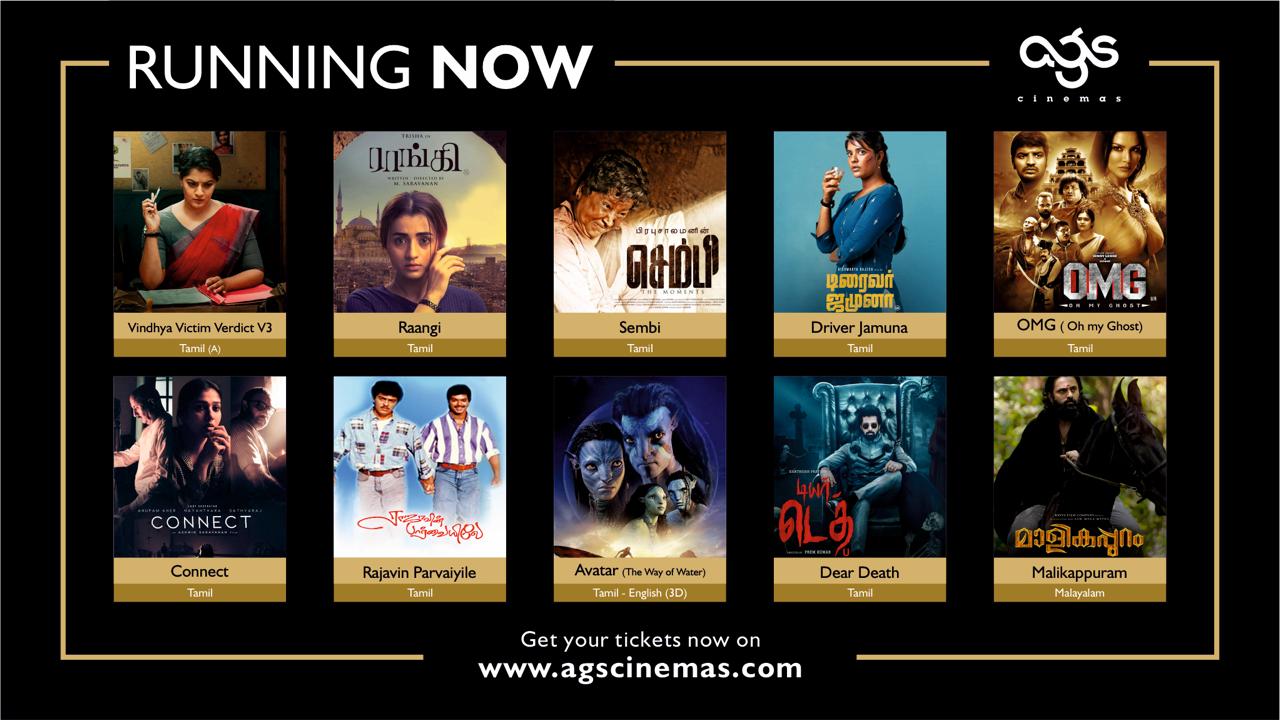 Best Site To Watch Telugu Movies Online Hot Sale