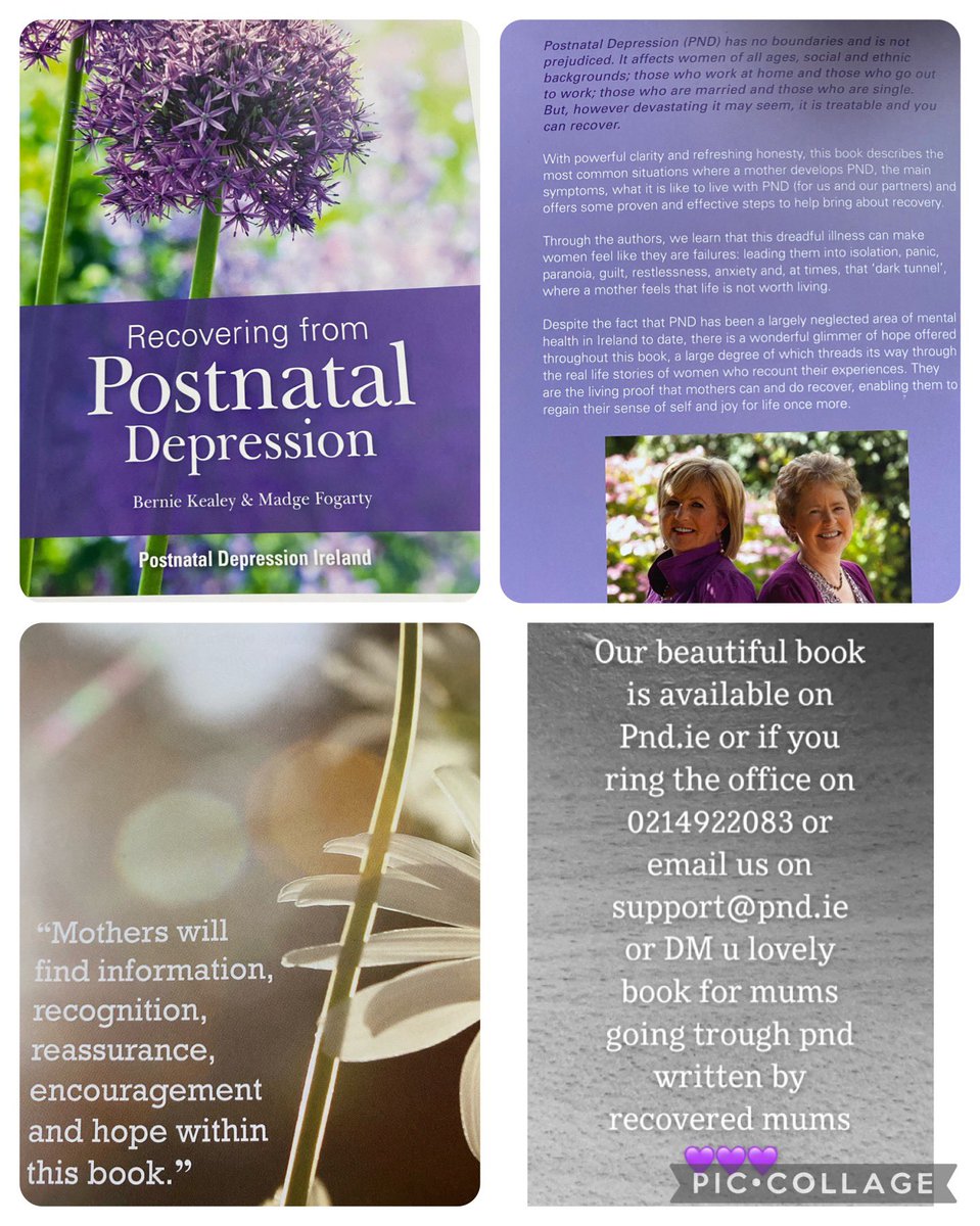 IrelandPND's tweet photo. https://t.co/H6WMjqv4kD