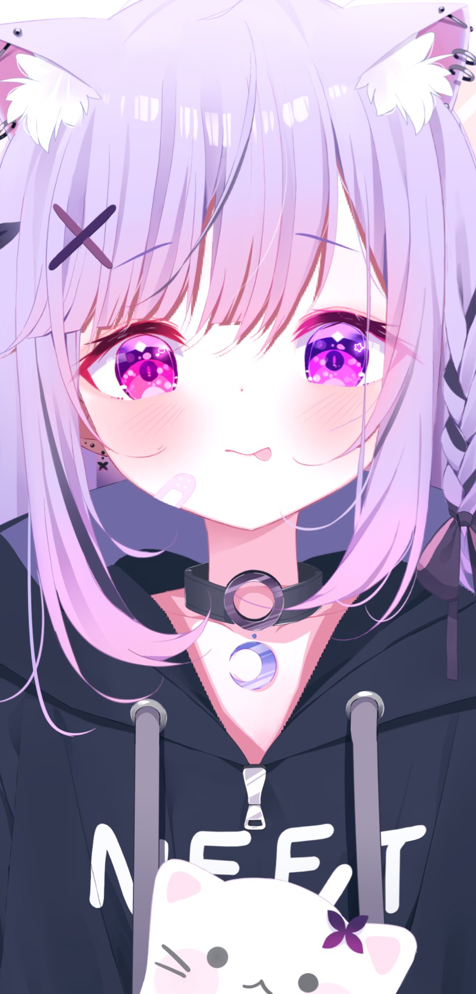 みけにゃん🥞 on X: みけにゃん🥞 on X: